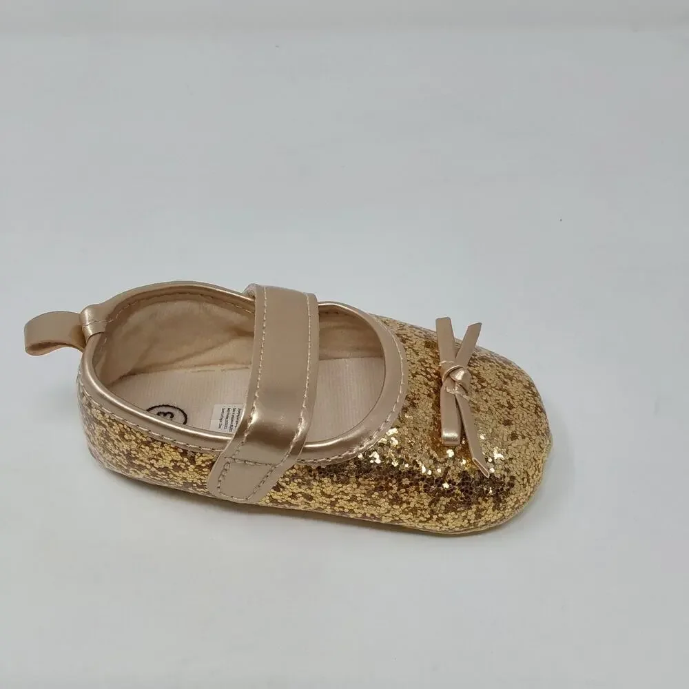 Unbranded baby girls